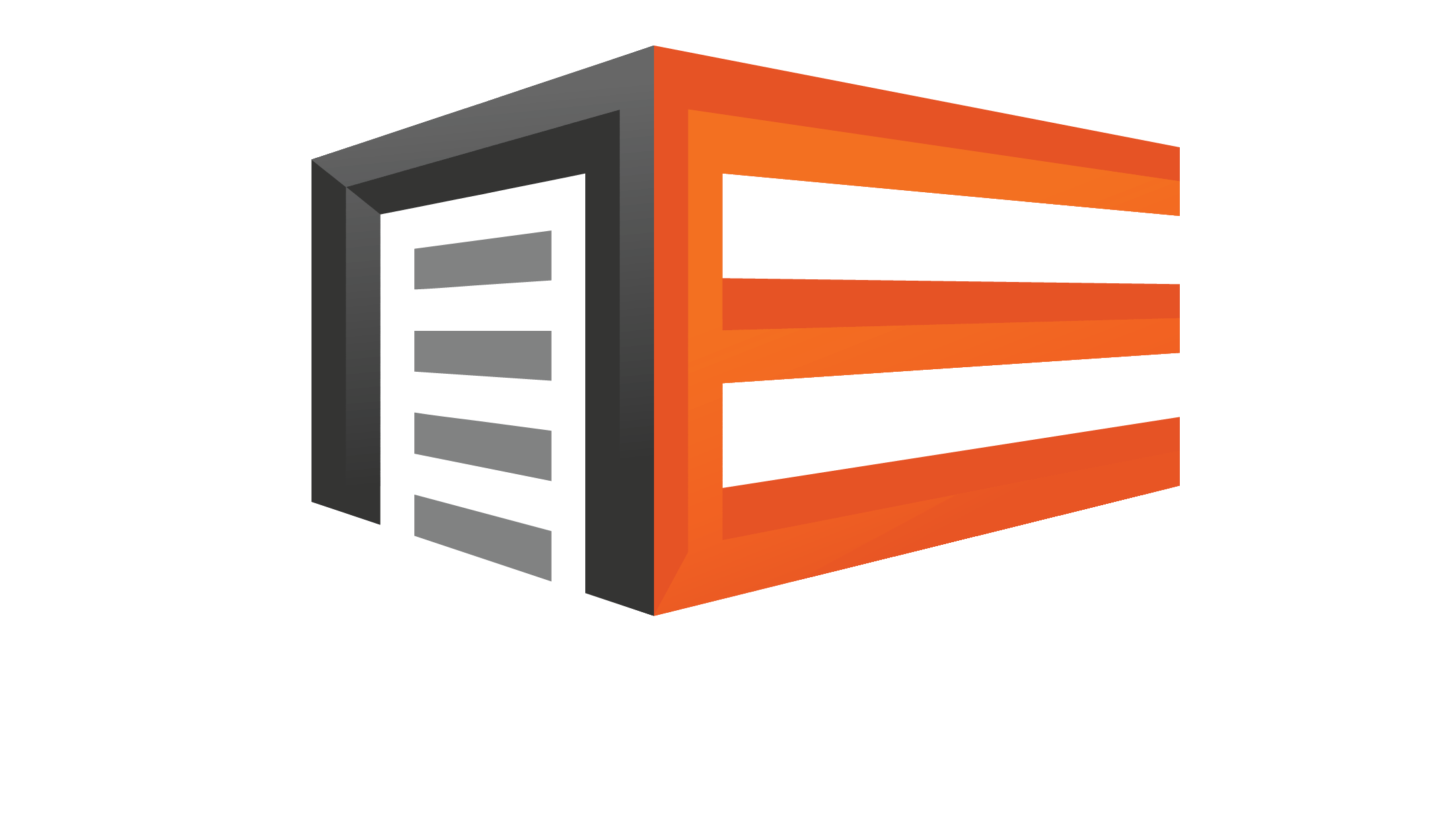 Eurogar&aacute;že s.r.o.