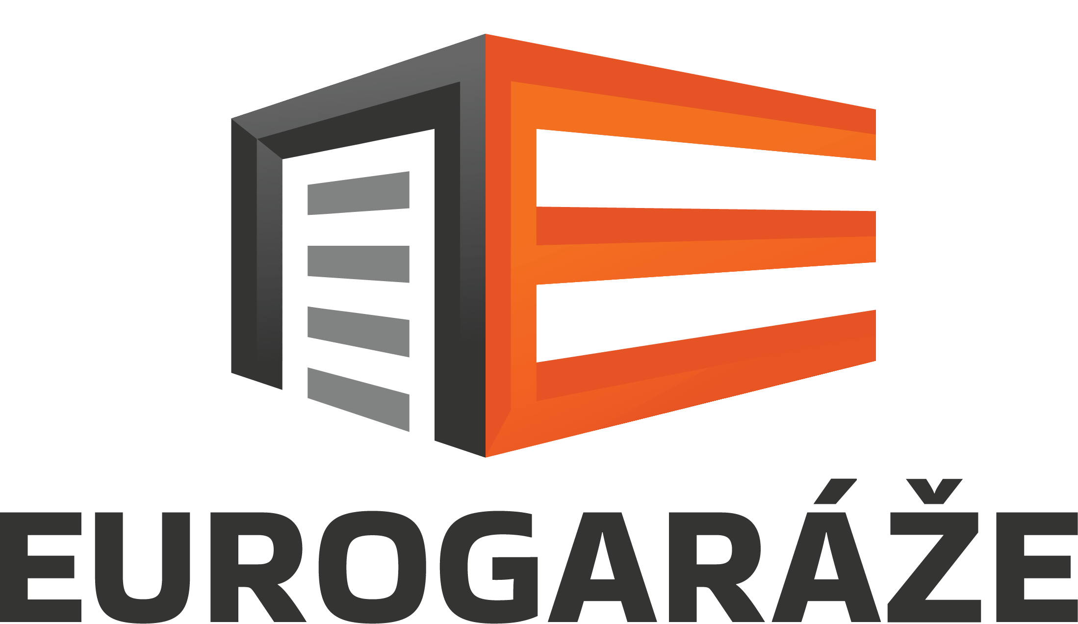 Eurogar&aacute;že s.r.o.